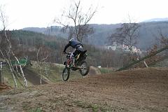 KVK Loket 29.3.2008 205